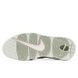 Кросівки Nike Air More Uptempo Sail Guava DV1137-101 фото 3