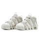 Кросівки Nike Air More Uptempo Sail Guava DV1137-101 фото 2
