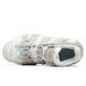 Кросівки Nike Air More Uptempo Sail Guava DV1137-101 фото 4