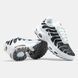 Кросівки чоловічі Nike Air Max Tn x Louis Vuitton Black White DM0032-LVBW фото 8
