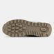 Кросівки New Balance 574 Legacy Stone Island Light Green U574LGTN фото 4