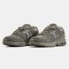 Кросівки чоловічі New Balance 1906R Cordura Olive M1906RS фото 7