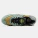 Кросівки New Balance 574 Legacy Stone Island Light Green U574LGTN фото 5