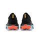 Кросівки чоловічі Nike Air Zoom Alphafly NEXT 2 Black Turquoise DV9422-500BT фото 4