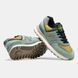 Кросівки New Balance 574 Legacy Stone Island Light Green U574LGTN фото 7