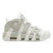 Кросівки Nike Air More Uptempo Sail Guava DV1137-101 фото 1