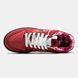 Кросівки чоловічі Nike SB Dunk Low Concepts Red Lobster 313170-661 фото 5