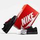 Кросівки Nike Air Jordan 1 Low x Travis Scott DM7866-1400 фото 7