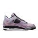 Кросівки Nike Air Jordan 4 Retro Zen Master DH7138-506 фото 1