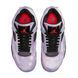 Кросівки Nike Air Jordan 4 Retro Zen Master DH7138-506 фото 4