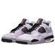 Кросівки Nike Air Jordan 4 Retro Zen Master DH7138-506 фото 2