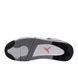 Кросівки Nike Air Jordan 4 Retro Zen Master DH7138-506 фото 6