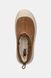 UGG Tasman Weather Hybrid Chestnut 1144096-CWTC фото 4