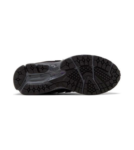 Кросівки New Balance 1906R Cordura Pocket Black M1906ROC фото