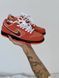 Кросівки Nike SB Dunk Low Concepts Orange Lobster FD8776-800 фото 8
