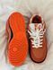 Кросівки Nike SB Dunk Low Concepts Orange Lobster FD8776-800 фото 6