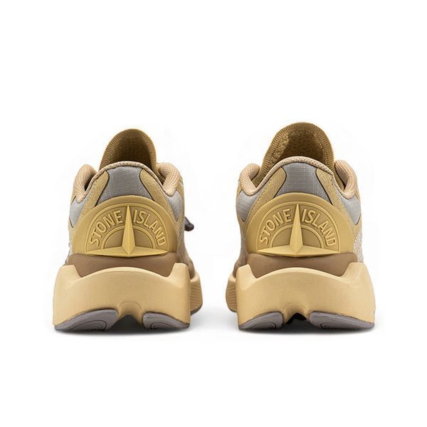 Кросівки New Balance FuelCell RC Elite v2 SI Stone Island TDS Beige MSRCXST фото