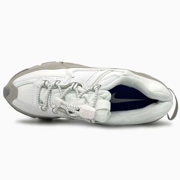 Кросівки Nike Zoom Vomero Roam White Beige HV6410-100 фото