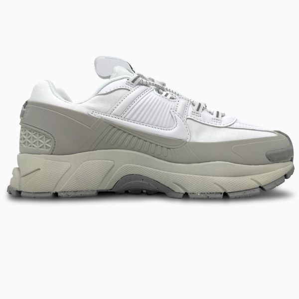 Кросівки Nike Zoom Vomero Roam White Beige HV6410-100 фото