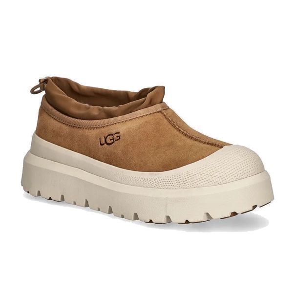UGG Tasman Weather Hybrid Chestnut 1144096-CWTC фото