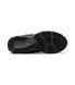 Кросівки New Balance 1906R Cordura Pocket Black M1906ROC фото 5