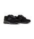 Кросівки New Balance 1906R Cordura Pocket Black M1906ROC фото 2