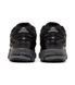 Кросівки New Balance 1906R Cordura Pocket Black M1906ROC фото 3
