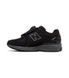 Кросівки New Balance 1906R Cordura Pocket Black M1906ROC фото 4