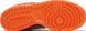 Кросівки Nike SB Dunk Low Concepts Orange Lobster FD8776-800 фото 5