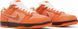 Кросівки Nike SB Dunk Low Concepts Orange Lobster FD8776-800 фото 2