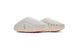 Шльопанці Nike Mind 001 Slide Light Bone HQ4307-002 фото 3