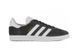 Кросівки чоловічі Adidas Gazelle Grey BA9594 фото 1