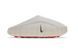Шльопанці Nike Mind 001 Slide Light Bone HQ4307-002 фото 1