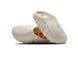 Шльопанці Nike Mind 001 Slide Light Bone HQ4307-002 фото 2