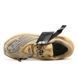 Кросівки New Balance FuelCell RC Elite v2 SI Stone Island TDS Beige MSRCXST фото 4