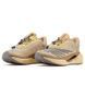 Кросівки New Balance FuelCell RC Elite v2 SI Stone Island TDS Beige MSRCXST фото 2