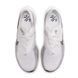 Кросівки чоловічі Nike ZoomX Vaporfly Next% 3 Prototype White Grey DV4129-100 фото 5