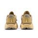 Кросівки New Balance FuelCell RC Elite v2 SI Stone Island TDS Beige MSRCXST фото 5