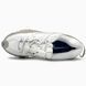 Кросівки Nike Zoom Vomero Roam White Beige HV6410-100 фото 4