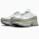 Кросівки Nike Zoom Vomero Roam White Beige HV6410-100 фото 2