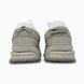 Кросівки Nike Zoom Vomero Roam White Beige HV6410-100 фото 7