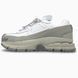 Кросівки Nike Zoom Vomero Roam White Beige HV6410-100 фото 5
