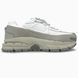 Кросівки Nike Zoom Vomero Roam White Beige HV6410-100 фото 1