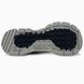 Кросівки Nike Zoom Vomero Roam White Beige HV6410-100 фото 3