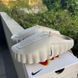 Шльопанці Nike Mind 001 Slide Light Bone HQ4307-002 фото 8