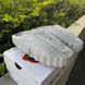 Шльопанці Nike Mind 001 Slide Light Bone HQ4307-002 фото 6