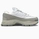 Кросівки Nike Zoom Vomero Roam White Beige HV6410-100 фото 6