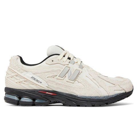 Кросівки New Balance 1906D Protection Pack Turtledove M1906DB фото