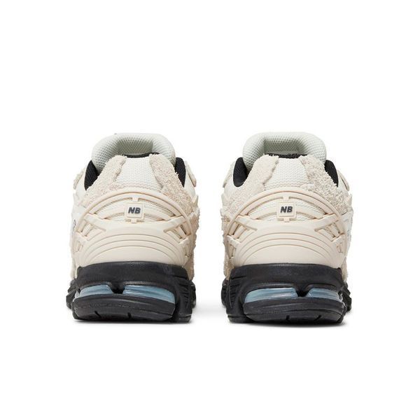 Кросівки New Balance 1906D Protection Pack Turtledove M1906DB фото