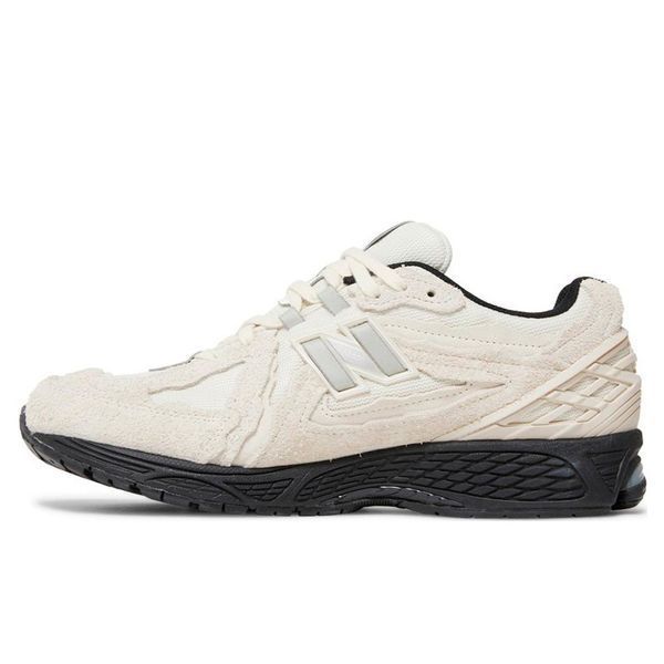 Кросівки New Balance 1906D Protection Pack Turtledove M1906DB фото